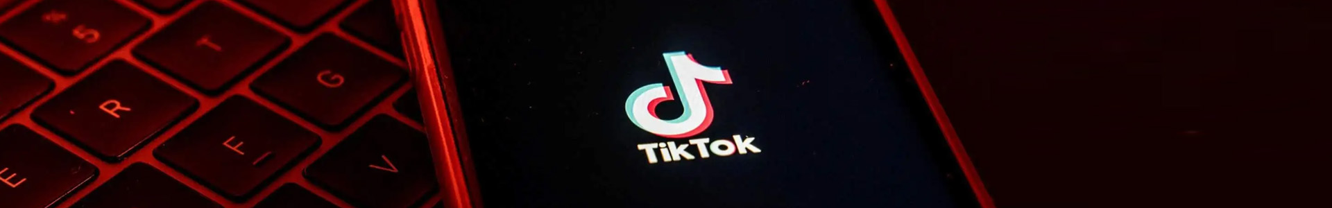 台州Tiktok推广  第2张