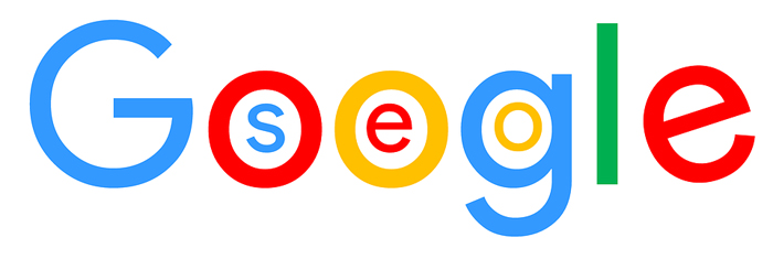 台州谷歌SEO  第2张